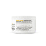 Optimal Electrolyte Lemonade