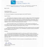 Electrostatic Cold Fogger