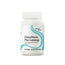 Optimal Glutathione Plus 60 Lozenge