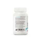 Optimal Glutathione Plus 60 Lozenge