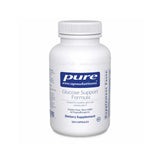 Glucose Support Formula