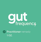 Gut Frequency