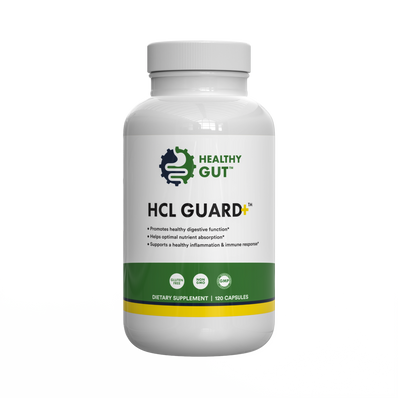 HCL Guard
