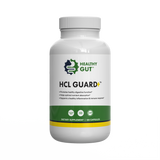 HCL Guard
