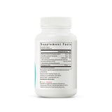 Homocysteine Nutrients 60 Capsules