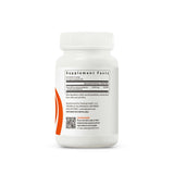 Hydroxo B12 60 Lozenges