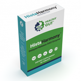HistaHarmony DAO