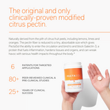 PectaSol-C Professional Chewable