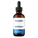 HydrOxygen