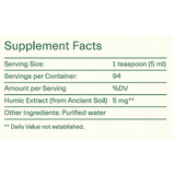 ION* Gut Support 16 fl oz