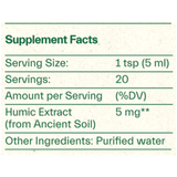 ION* Gut Support 3.4 fl oz