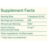 ION* Gut Support 32 fl oz