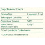 ION* Gut Support 8 fl oz