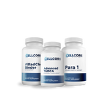 Intestinal Permeability Kit