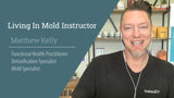 Living In Mold course