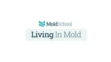 Living In Mold course