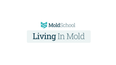 Living In Mold course