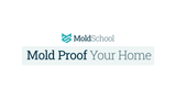 Mold Proof Your Home course