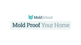Mold Proof Your Home course