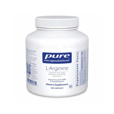 l-Arginine