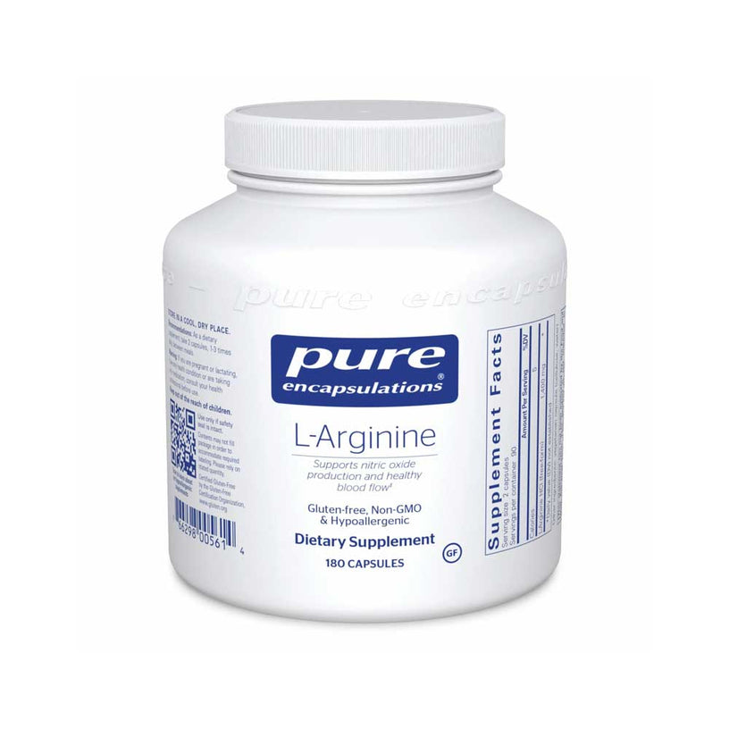 l-Arginine