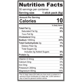 LMNT Recharge – Citrus Salt 30 Servings