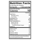 LMNT Recharge – Raspberry Salt 30 Servings