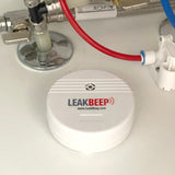 LeakBeep Water Alarm (x3)
