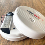 LeakBeep Water Alarm (x3)