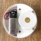 LeakBeep Water Alarm (x3)
