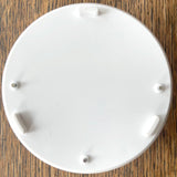 LeakBeep Water Alarm (x3)