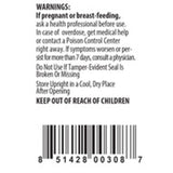 Citridrops nasal spray