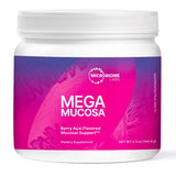 Total Gut Restoration - Kit 2