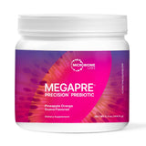 Total Gut Restoration - Kit 2