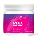 Total Gut Restoration - Kit 3