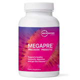 Total Gut Restoration - Kit 3