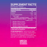 MegaSporeBiotic - Kids