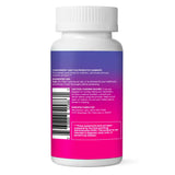 MegaSporeBiotic - Kids