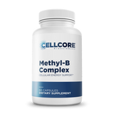 Methyl-B Complex