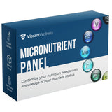 Micronutrients