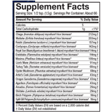 MyCommunity® 66 Servings