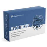 Mycotoxins
