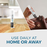 NAD+ PQQ Boost Tablets