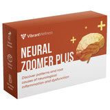 Neural Zoomer Plus