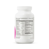 Optimal Prenatal 240 Capsules