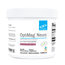 OptiMag® Neuro Mixed Berry 60 Servings