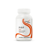 P-5-P 100 Capsules