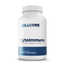 CytoImmune