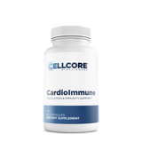 CardioImmune