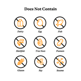 PQQ Lozenges 20 mg 30 Lozenges